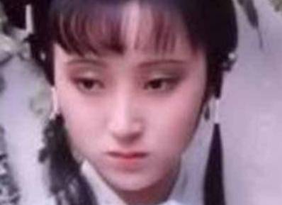黛玉为何会说出一年三百六十日历史图片