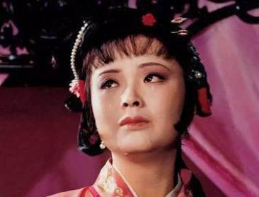 尤三姐历史图片