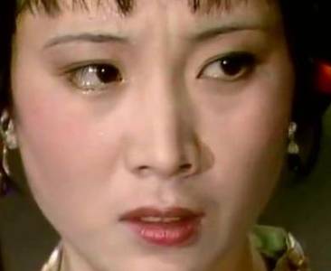 王熙凤历史图片