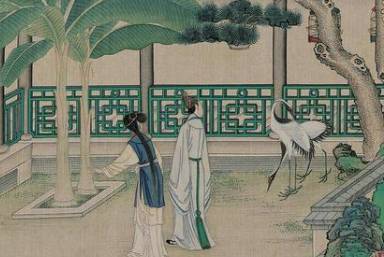 小红历史图片