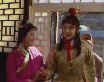 袭人历史图片