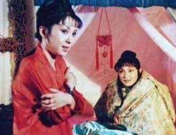 怡红院历史图片