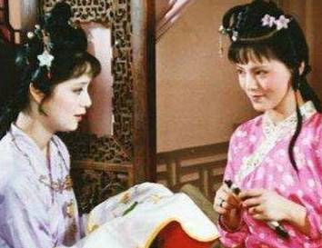 袭人历史图片