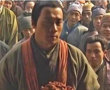 水浒历史图片