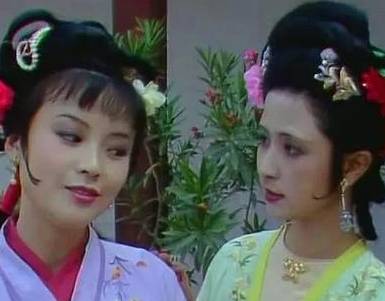 宁国府历史图片