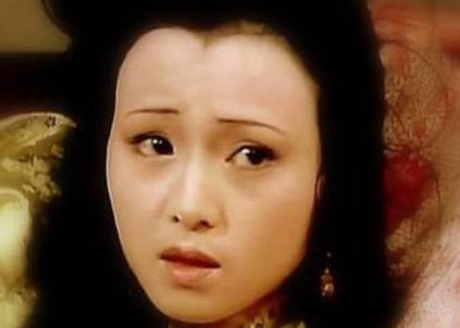 宁国府历史图片