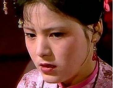 袭人历史图片