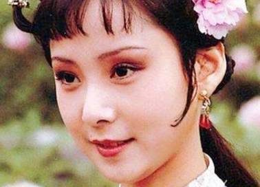袭人历史图片