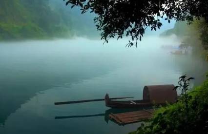 韦应物历史图片