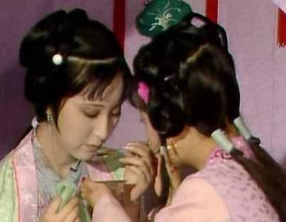 雪雁历史图片