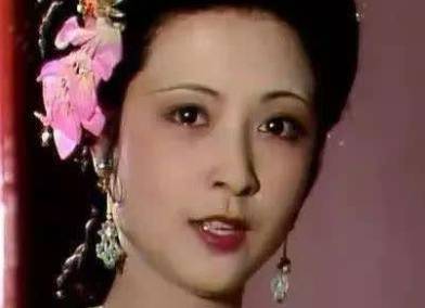 尤氏历史图片