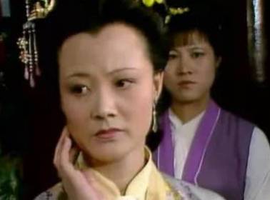 尤氏历史图片