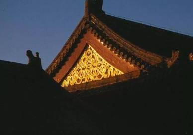 王梵志历史图片