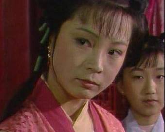 司棋历史图片