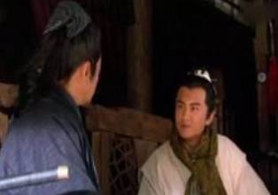 李应历史图片
