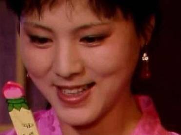 王夫人历史图片