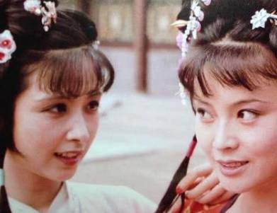 尤氏姐妹历史图片