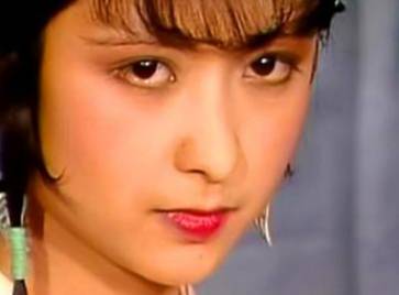 尤氏姐妹历史图片