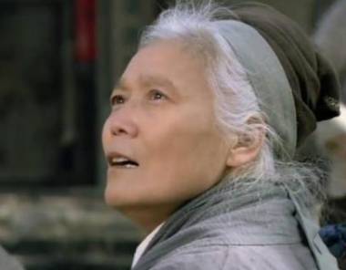 水浒历史图片