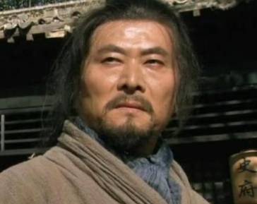 水浒历史图片