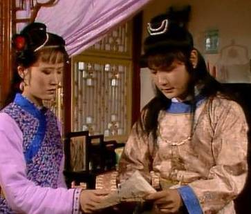 胡庸医历史图片