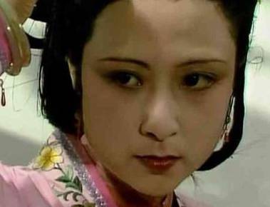 胡庸医历史图片