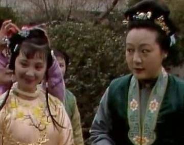 胡庸医历史图片