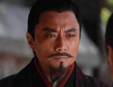 公孙胜历史图片