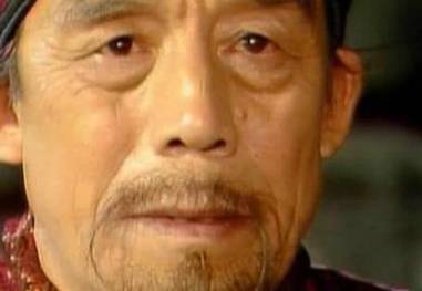 贾赦历史图片