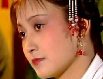 贾赦历史图片