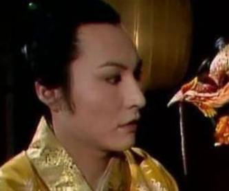 王熙凤历史图片