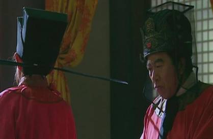 梁山历史图片