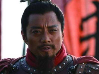 宋江历史图片