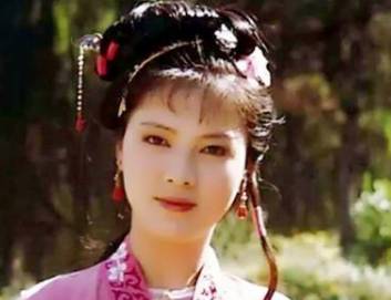 袭人历史图片