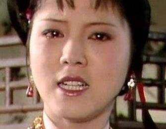袭人历史图片