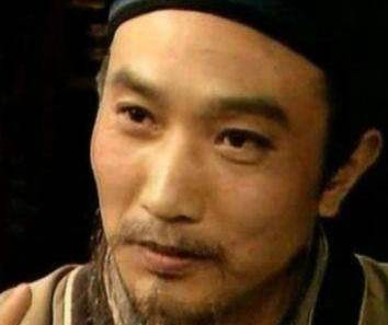 贾敏历史图片