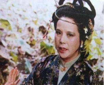 抄检大观园历史图片