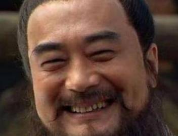 卢俊义上山历史图片