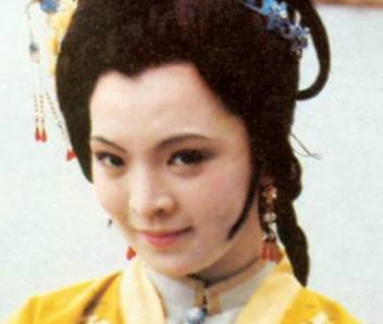 红楼梦历史图片