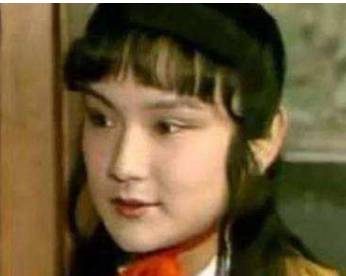 贾宝玉历史图片
