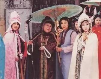 红楼梦历史图片