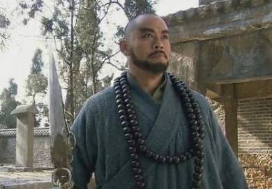 水浒历史图片