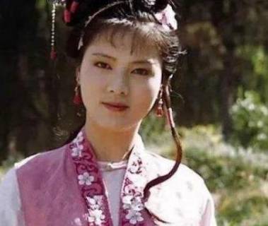 秦红玉历史图片