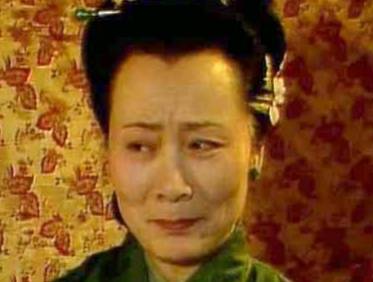乳母历史图片