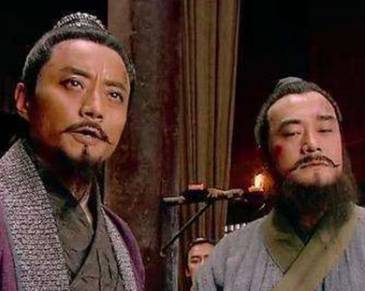 卢俊义历史图片