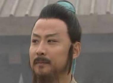 林冲历史图片