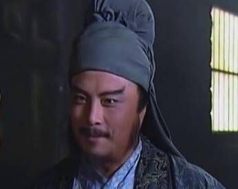 宋江历史图片