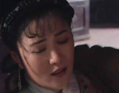 林冲历史图片