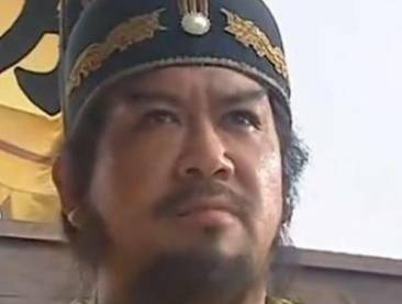 燕青历史图片