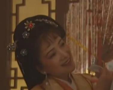 水浒历史图片